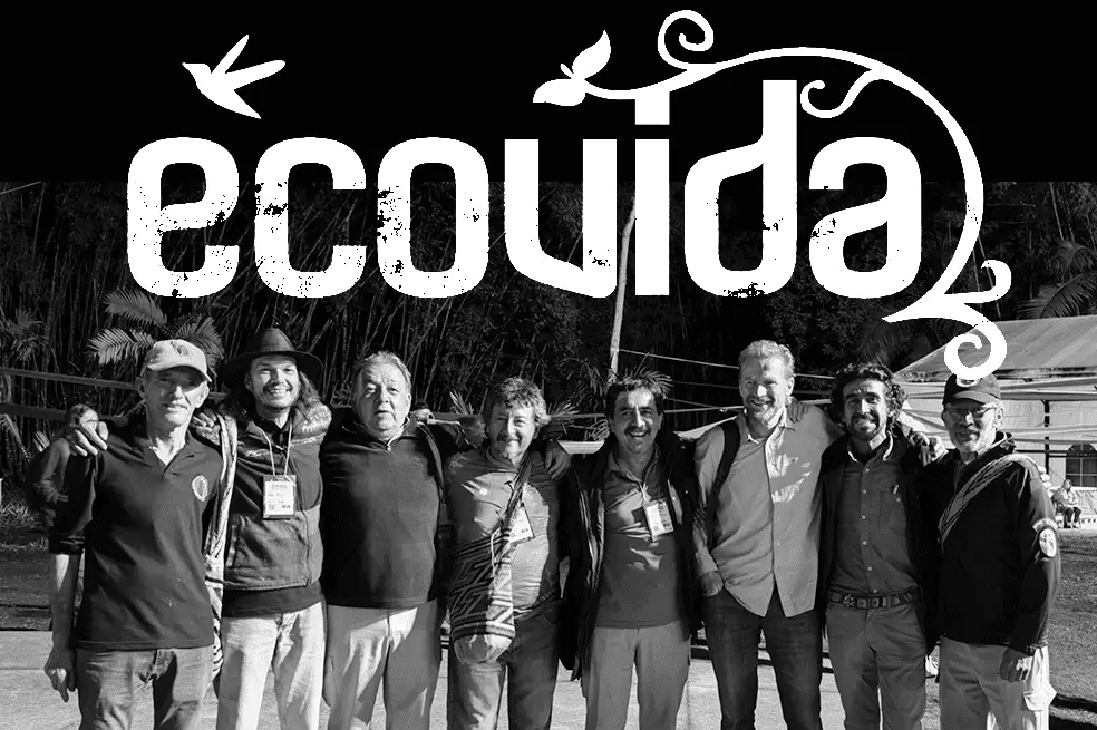 ECOVIDA