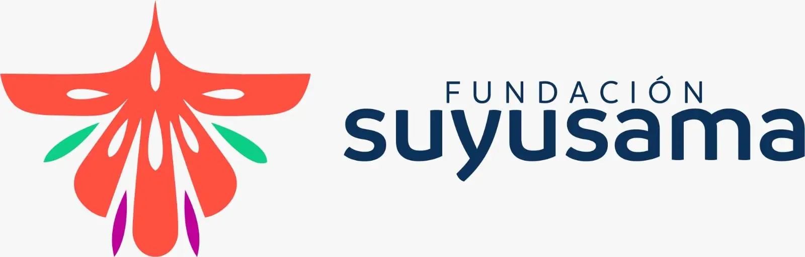 Fundación Suyusama