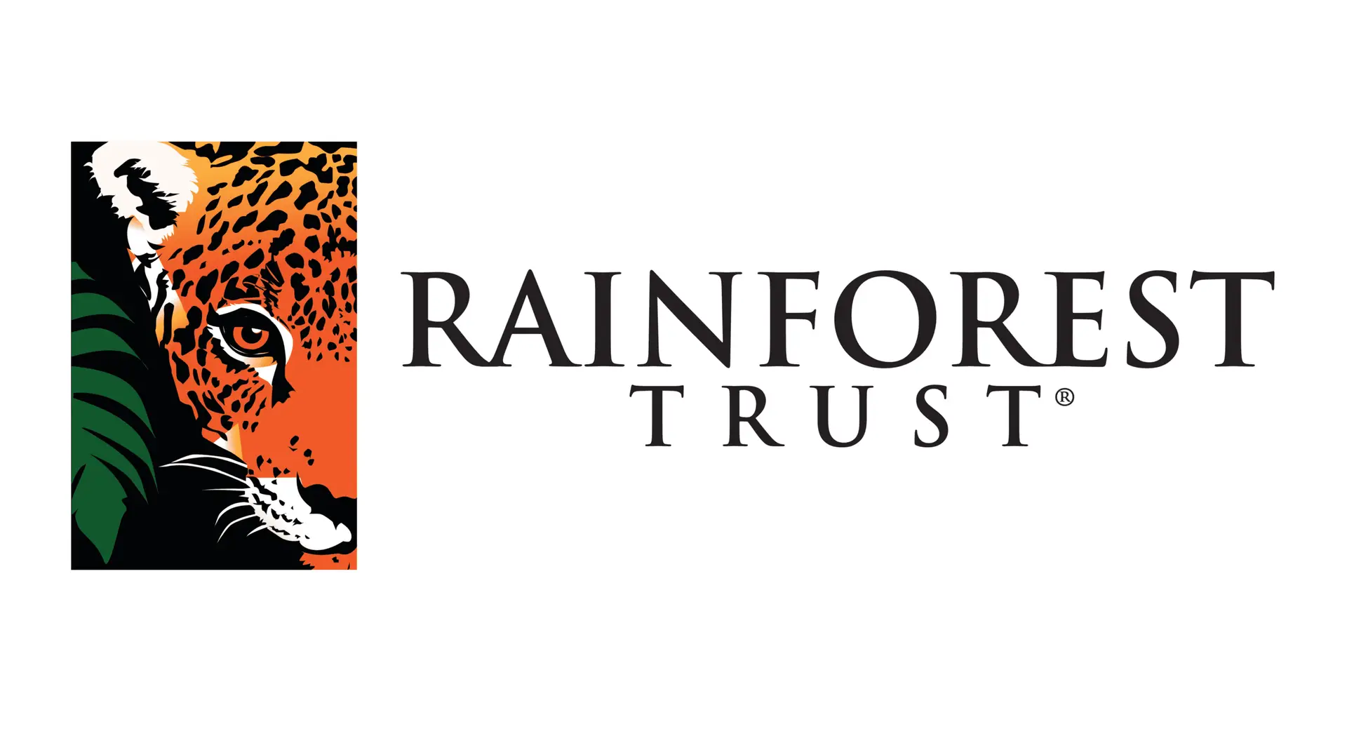 Rainforest Trust