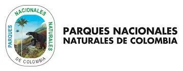 Parques Nacionales Naturales