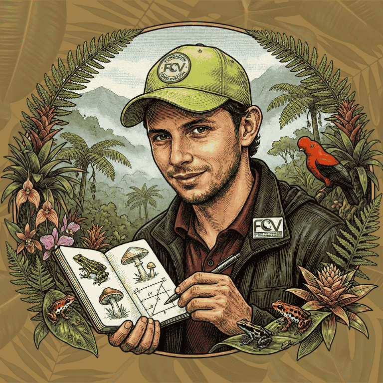 Alejandro Ríos Herrera