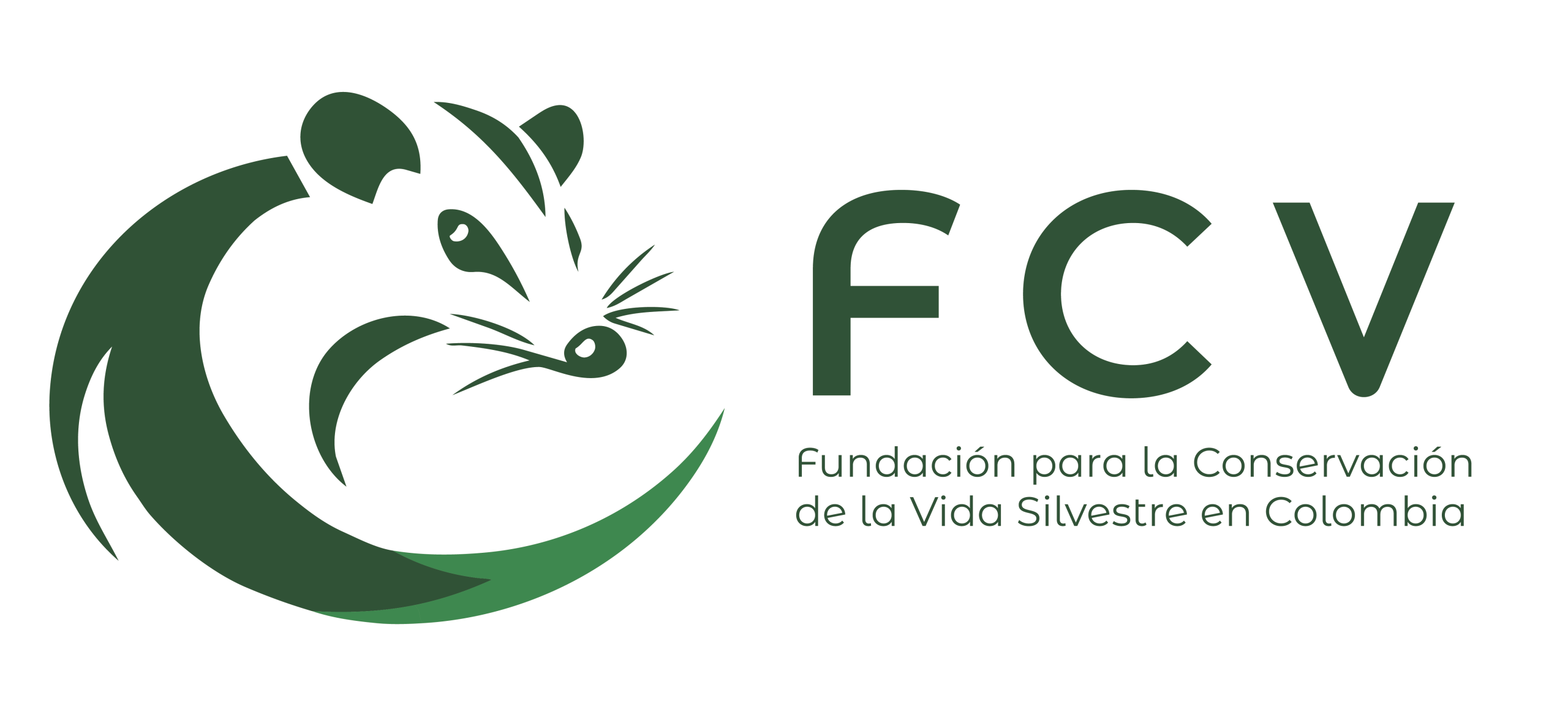 FCV - Fundación para la Conservación de la Vida Silvestre en Colombia
