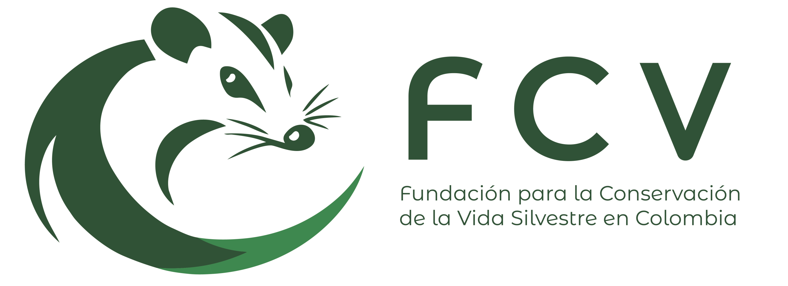 FCV Colombia
