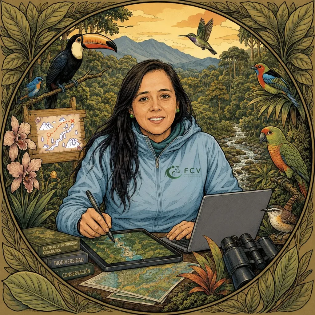 Karen Castañeda