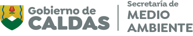 Gobernación de Caldas